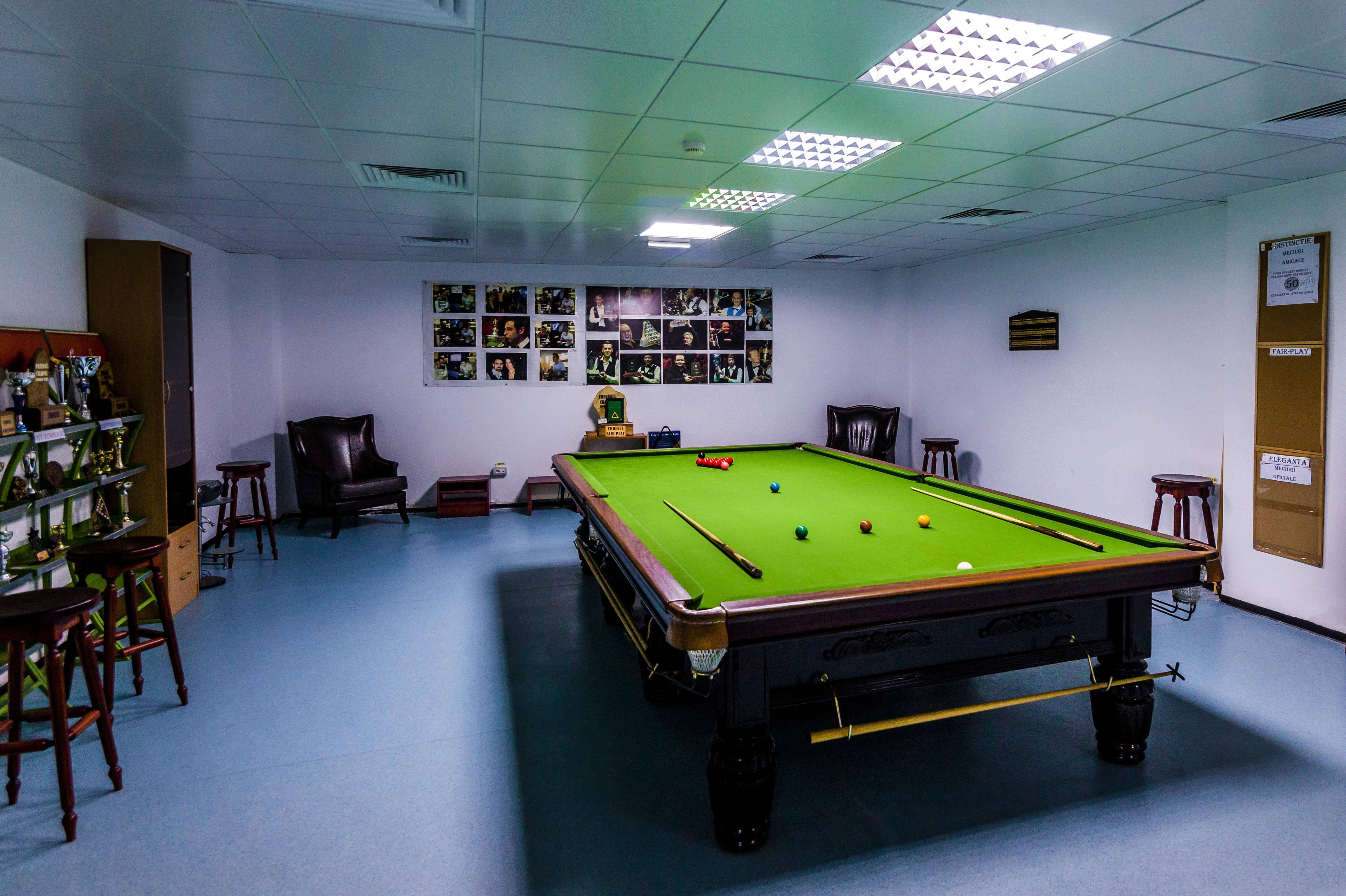 Hotel Golden House Craiova Esterno foto